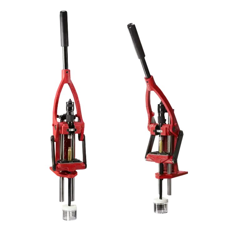 Foster CO-AX Reloading Press