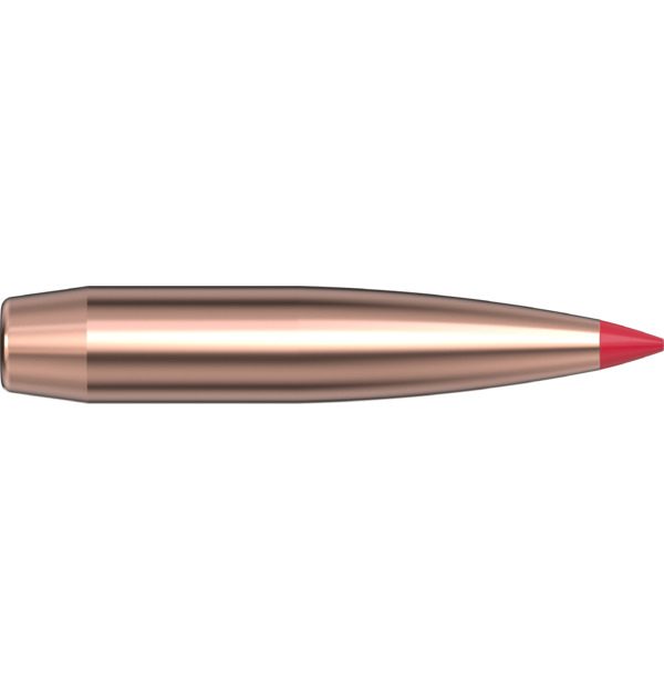 Hornady 134gr ELD-M (100)