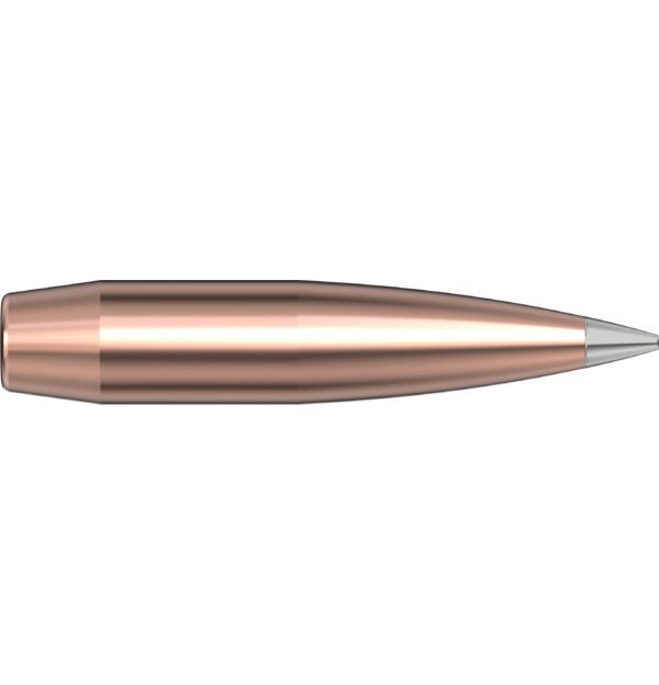 Hornady 135gr 6.5 A-Tip Bullets (100s)
