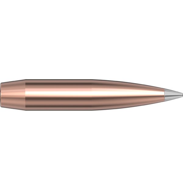 Hornady 153gr 6.5 A-Tip Bullets 100s