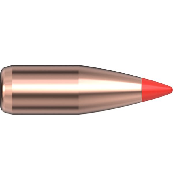 Hornady 22-50gr V-MAX 224 100s
