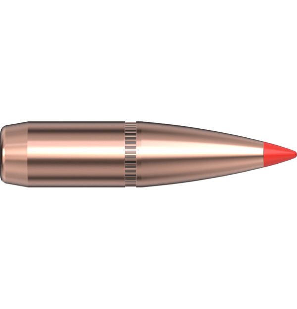 Hornady 270-130gr SST Bullets 100s