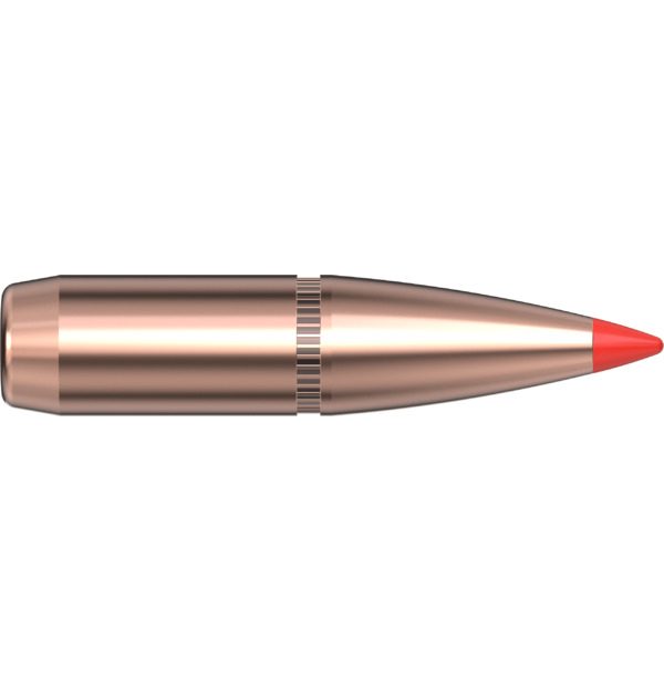 Hornady .270 140gr SST (100s)