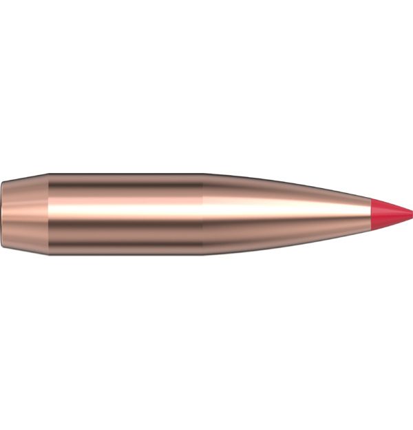 Hornady 270-145gr Eld-X Bullets 100s