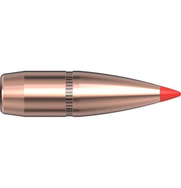 Hornady 30-150gr SST 30cal Bullets 100s