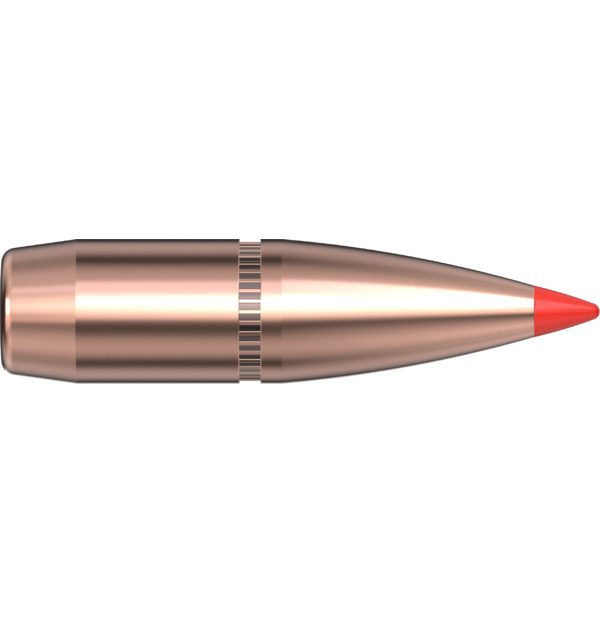 Hornady 30-165gr SST Bullets 100s