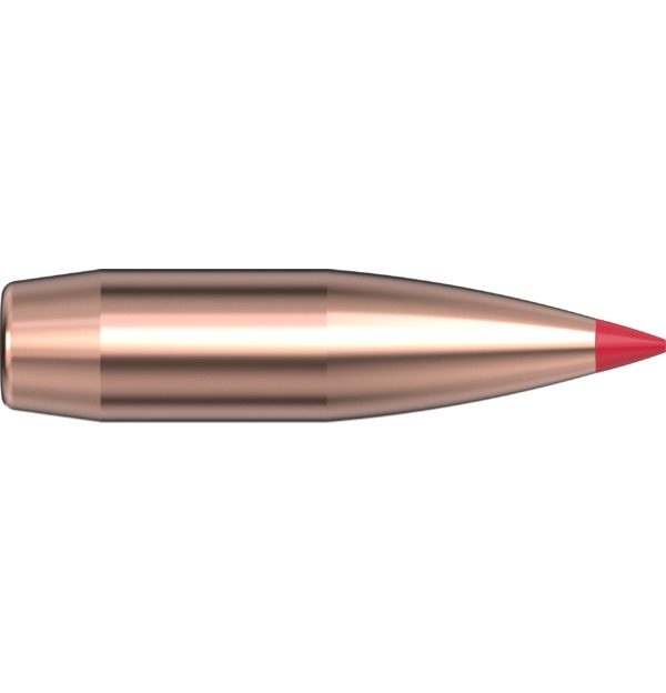 Hornady 30-178gr ELD Match (100s)