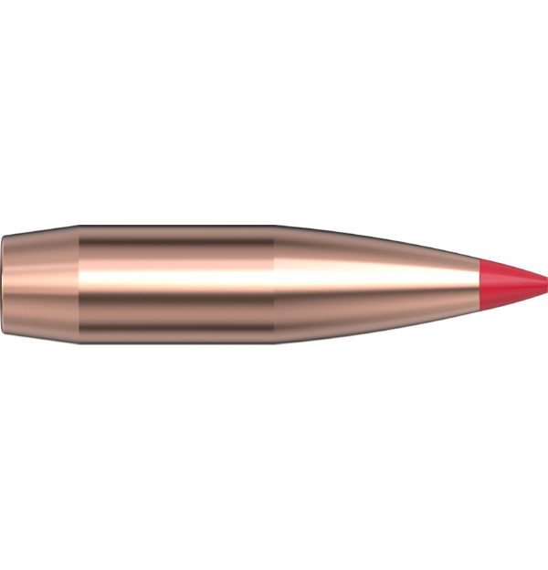 Hornady 30-178gr Eld-X Bullets 100s