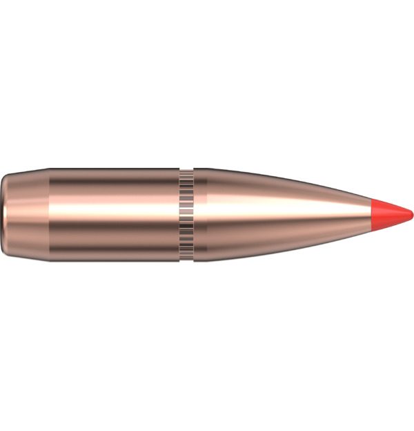 Hornady 30-180gr SST Bullets