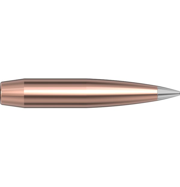 Hornady 30 Cal 250gr A-Tip (100s)