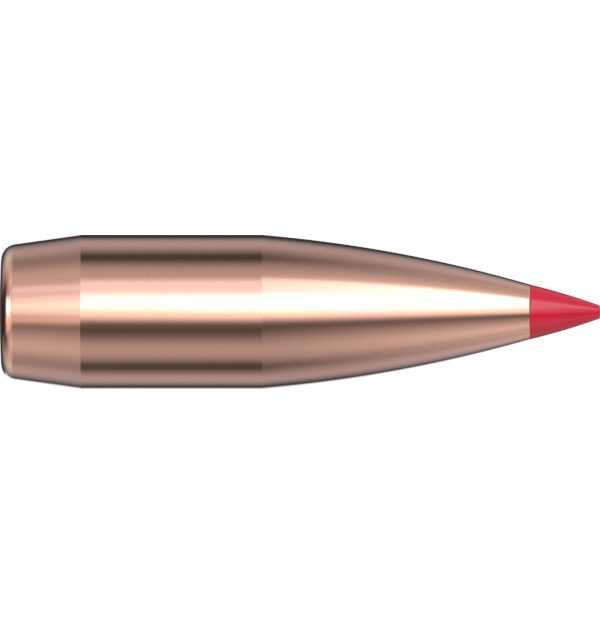 Hornady 30cal 155gr ELD-Match (100s)