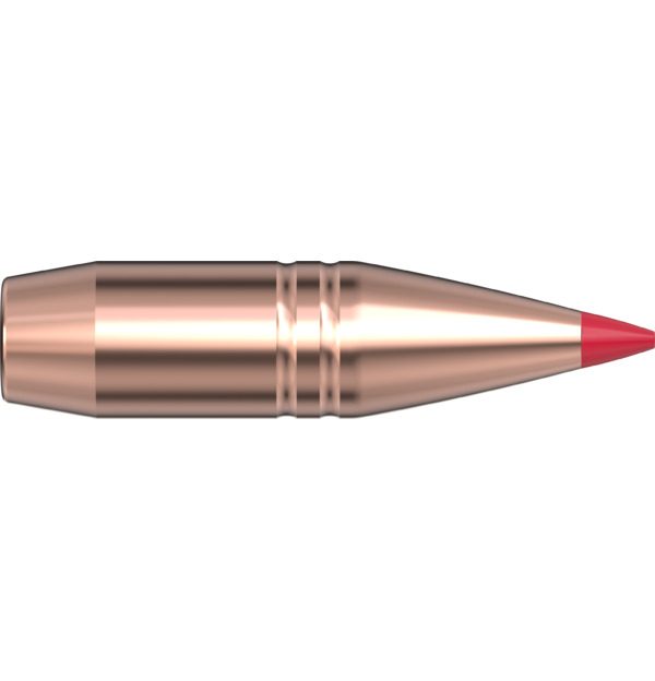 Hornady 375-250gr CX 50s