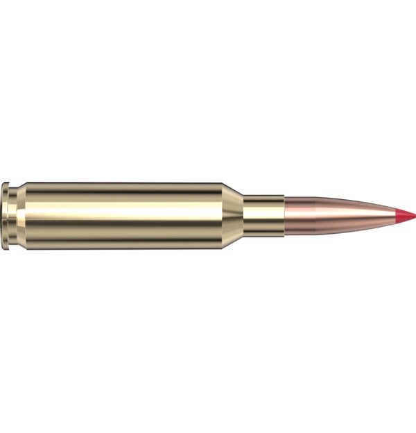 Hornady 6.5-140gr ELD Match (100)
