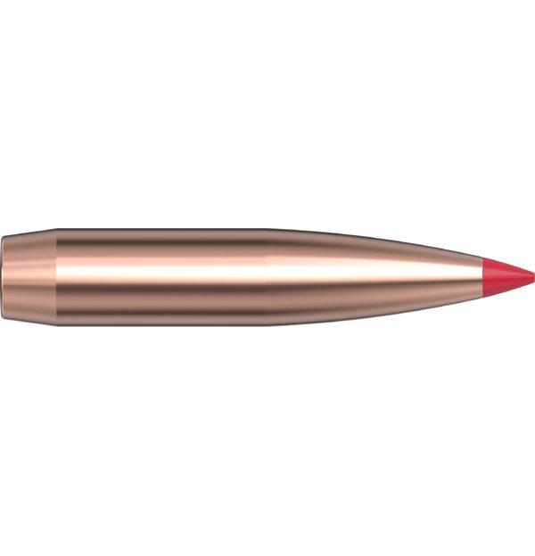 Hornady 6.5 - 143gr ELD-X Bullets (100s)
