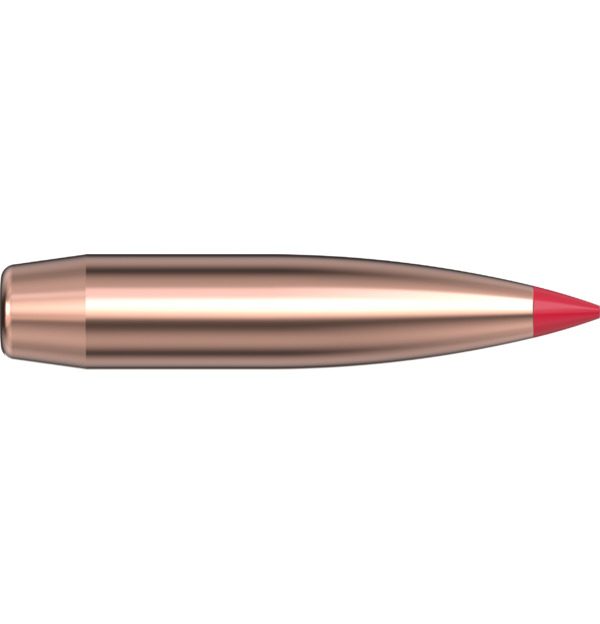 Hornady 6mm-103gr ELDX 100s