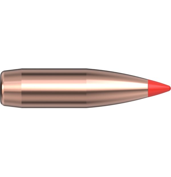 Hornady 6mm-87gr V-Max Bullets 100s