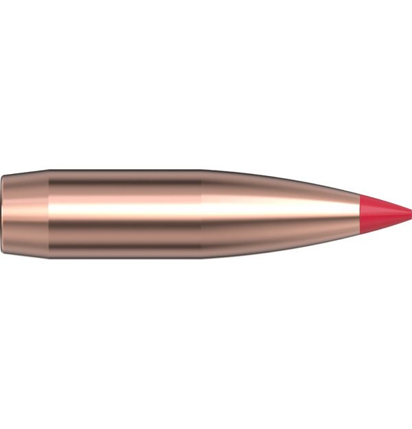 Hornady 6mm-90GR Eld-X Bullets 100s