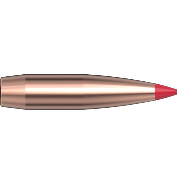 Hornady 7mm 150gr ELD-X (100s)
