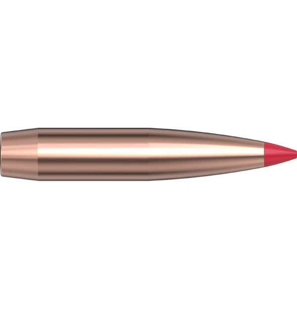 Hornady 7mm 175gr Eld-X Bullets 100s