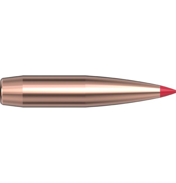 Hornady 7mm 180gr Eld Match 100s