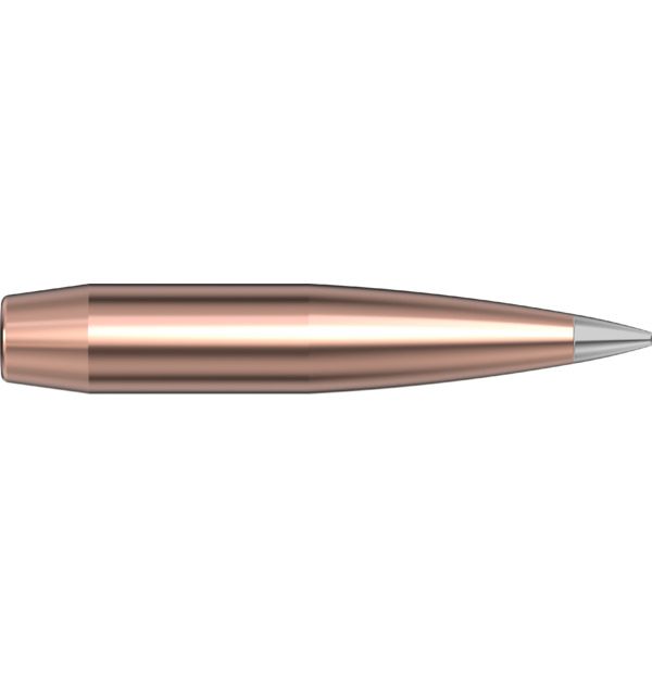 Hornady 7mm 190gr A-Tip (100s)
