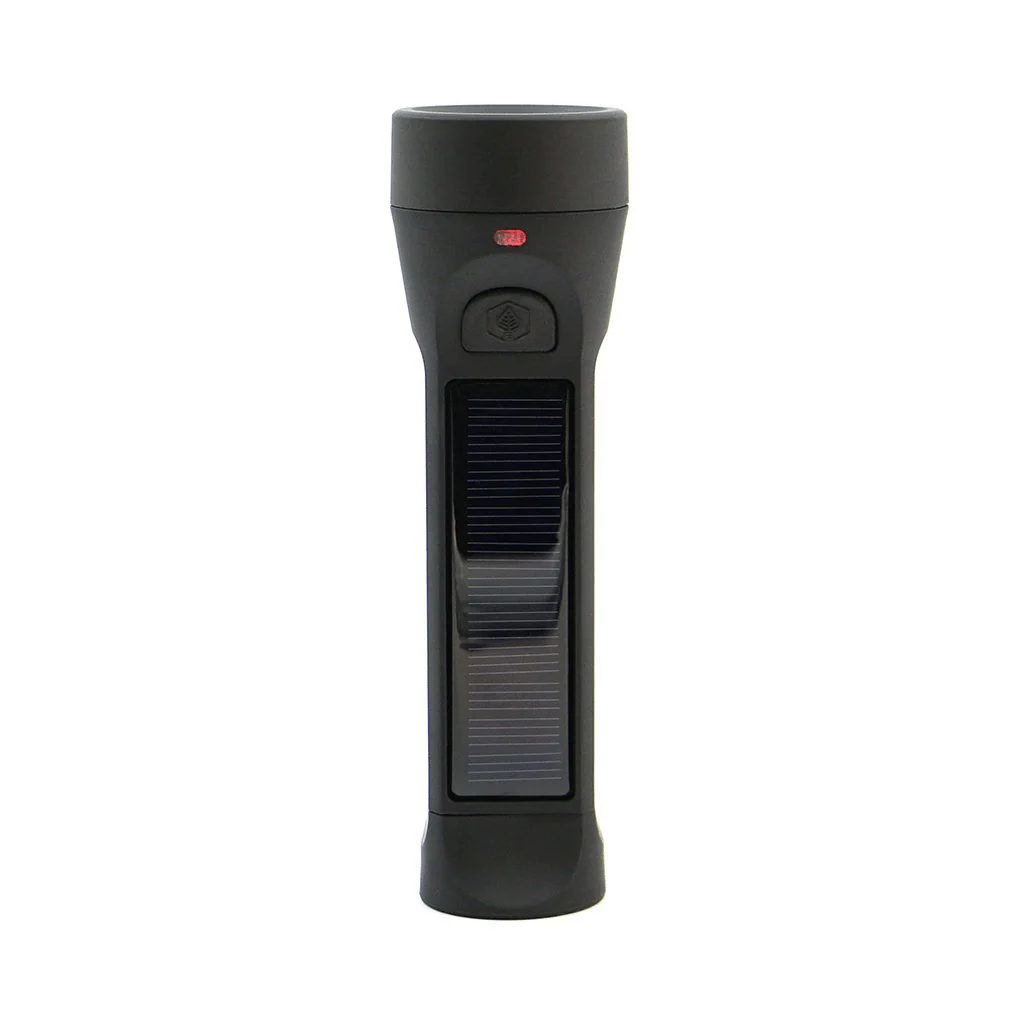 Hybridlight Journey 200 Flashlight