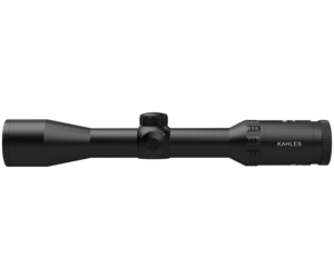 KAHLES Helia 1.6-8x42i riflescope