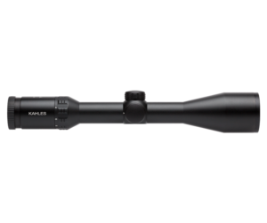 KAHLES Helia 2-10x50i riflescope, view 2