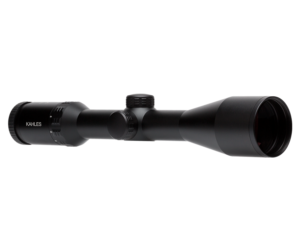 KAHLES Helia 2-10x50i riflescope, view 4