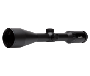 KAHLES Helia 2.4-12x56i riflescope, view 2