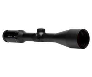 KAHLES Helia 2.4-12x56i riflescope, view 4