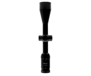 KAHLES Helia 3 3-10x50i riflescope, view 3
