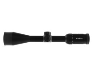 KAHLES Helia 3 3-10x50i riflescope