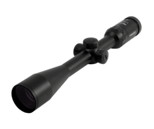 KAHLES Helia 3 4-12x44i riflescope, view 2
