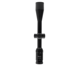 KAHLES Helia 3 4-12x44i riflescope, view 3