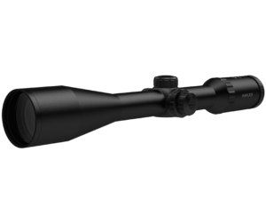 KAHLES Helia 3.5-18x50i riflescope, view 2