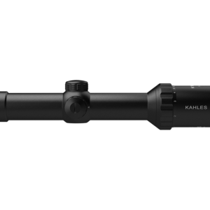KAHLES K18i-2 1-8x24i riflescope