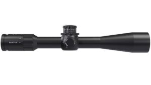 KAHLES K864 8-64x56 riflescope, view 4
