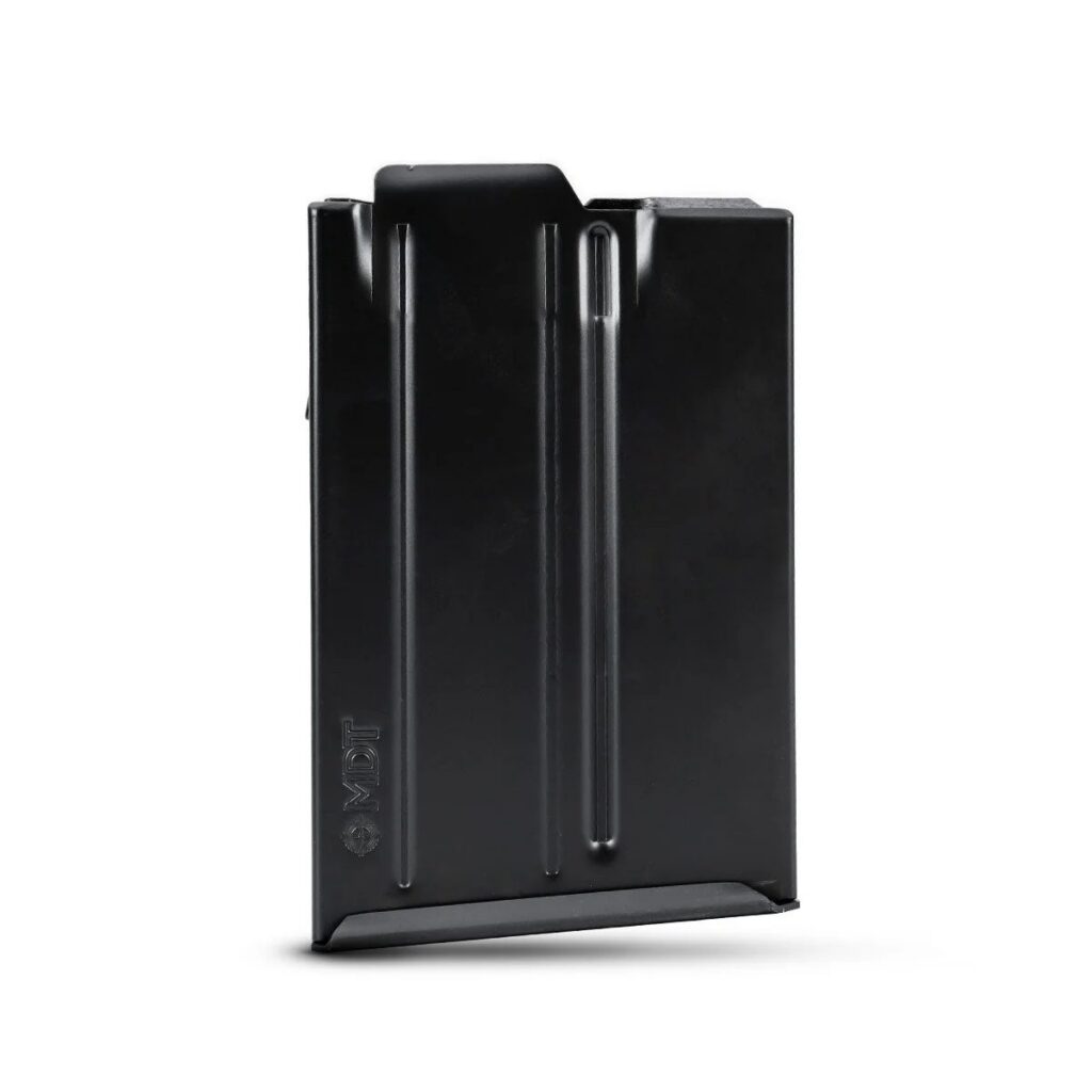 MDT-Metal Magazine-.308/6.5 Creedmoor-10RD