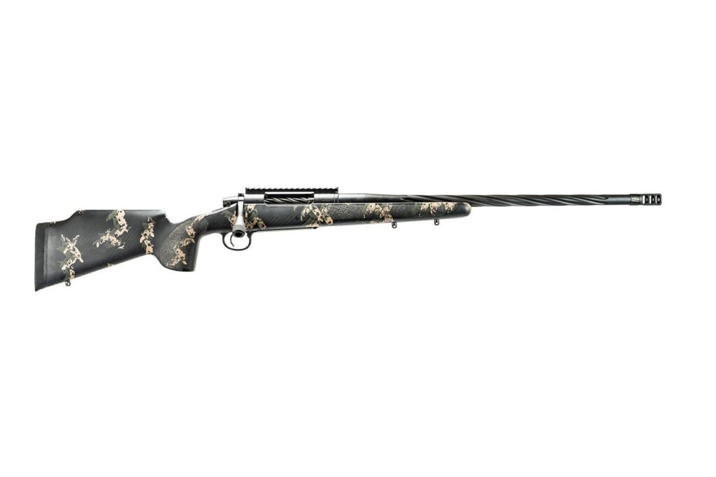 PP 7MM PRC